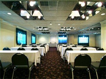 Americas Best Value Inn And Suites North Farmers Branch Luaran gambar